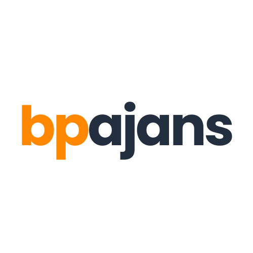 BP Ajans